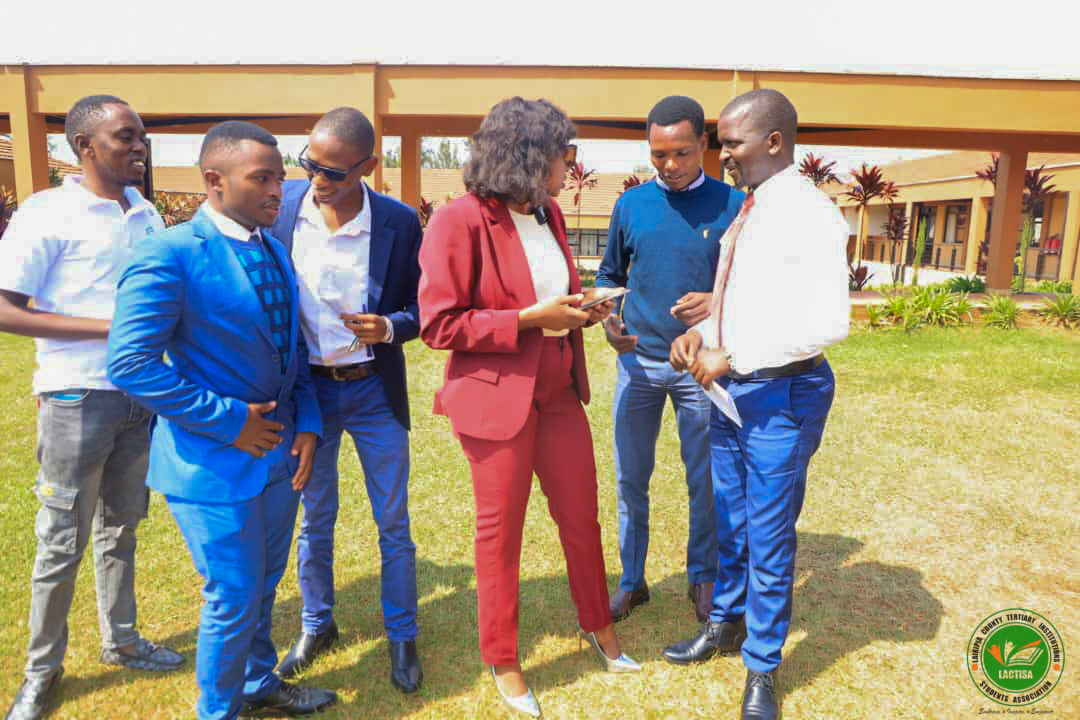 Mental Health Awareness