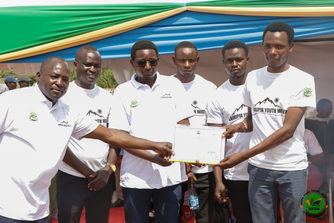 Alumni Networking Event