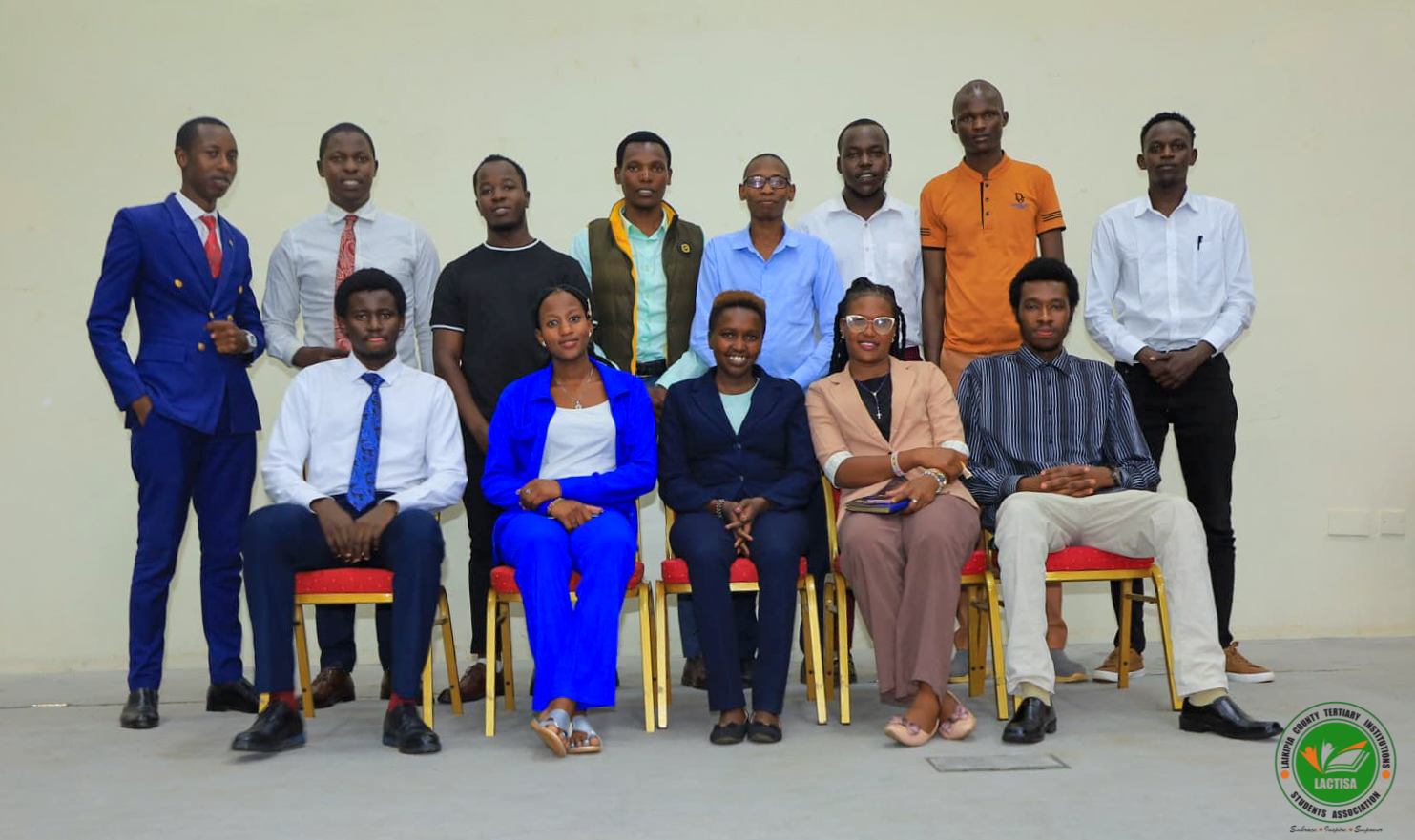 Academic Excellence Workshop